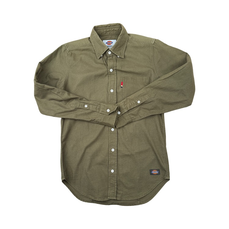 Dickies