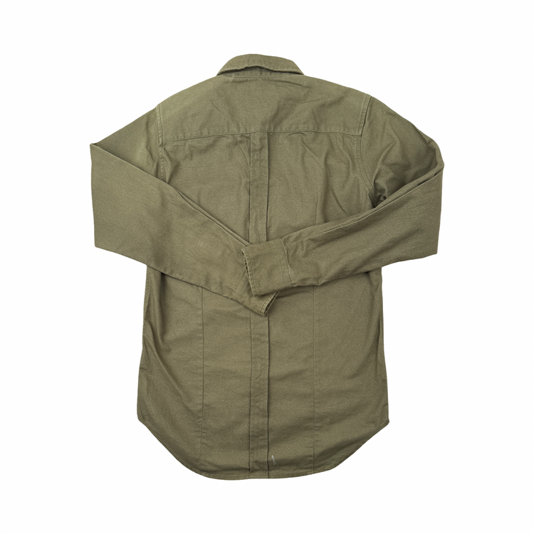Dickies
