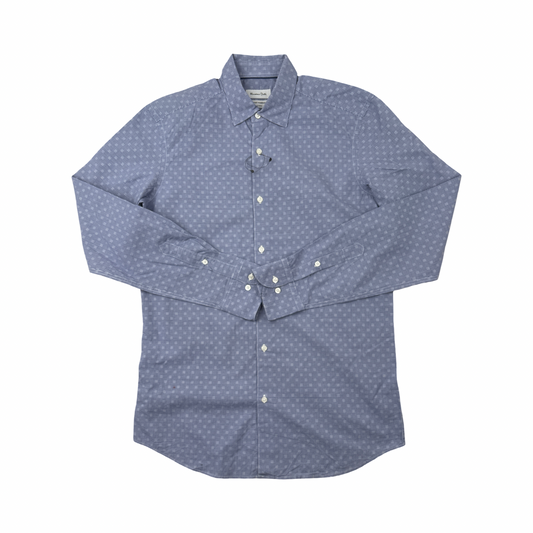 Massimo Dutti