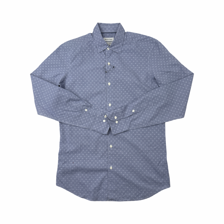 Massimo Dutti