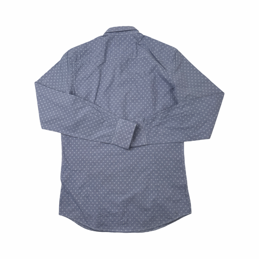 Massimo Dutti