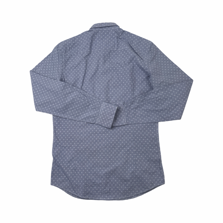 Massimo Dutti