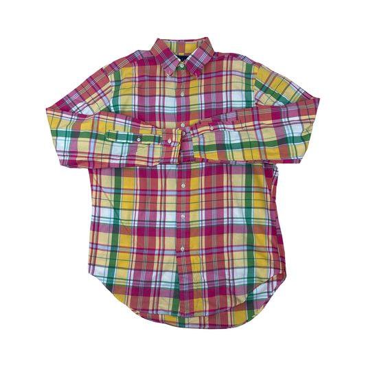 Polo RL