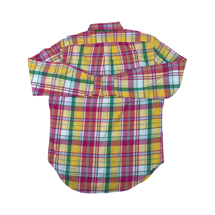 Polo RL