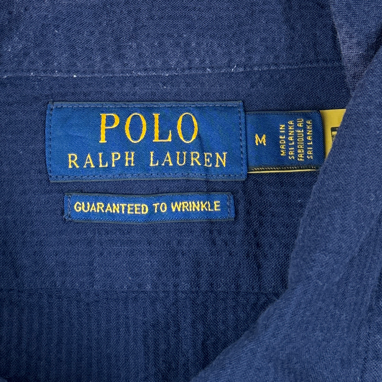 Polo RL