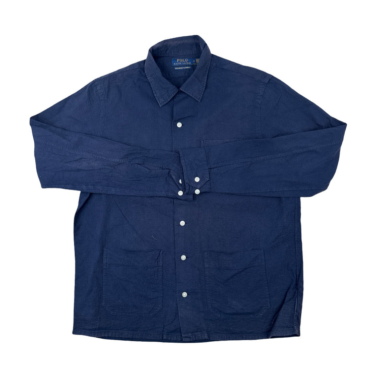 Polo RL