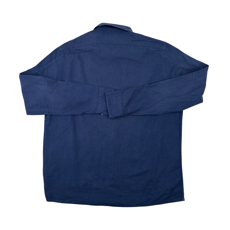 Polo RL