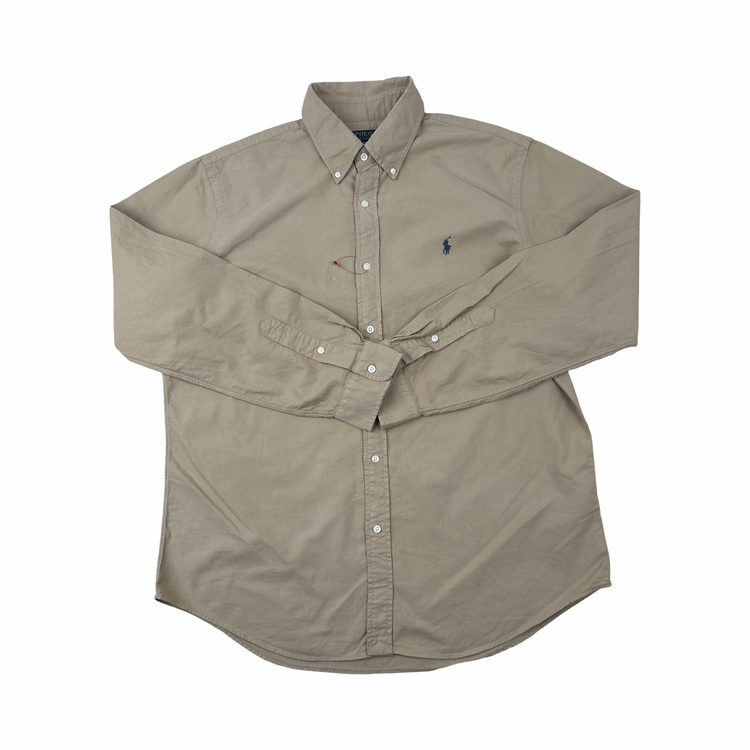 Polo RL
