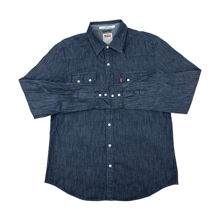 Levis