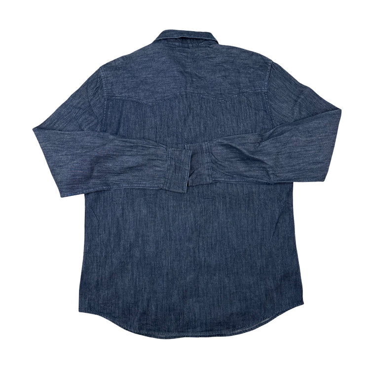 Levis