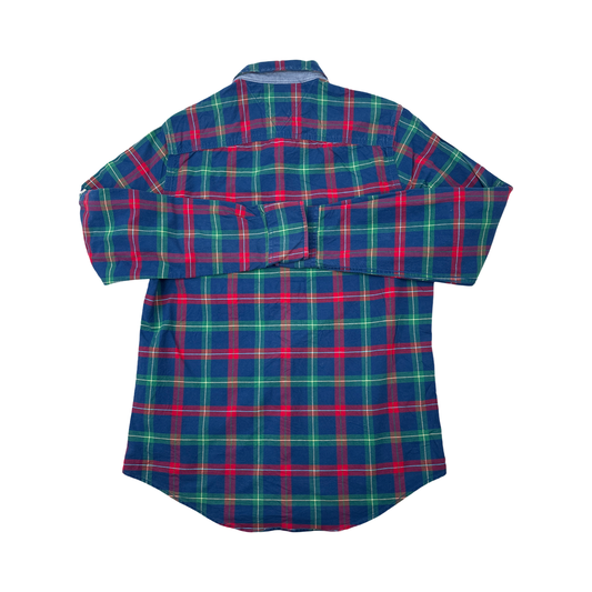 Tommy