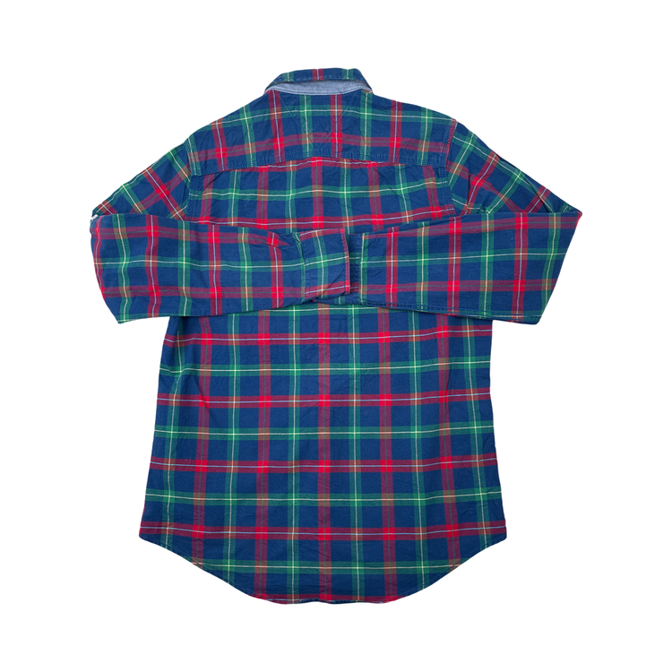 Tommy