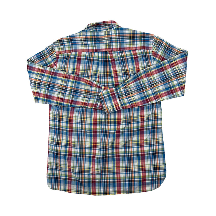 Tommy