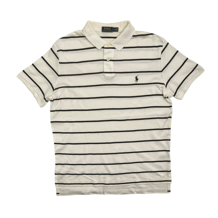 Polo RL