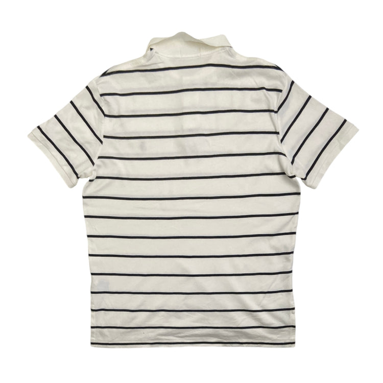 Polo RL