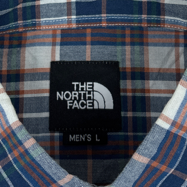 TNF