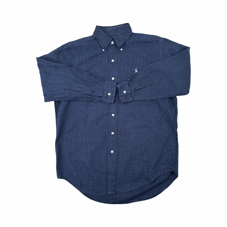 Polo RL