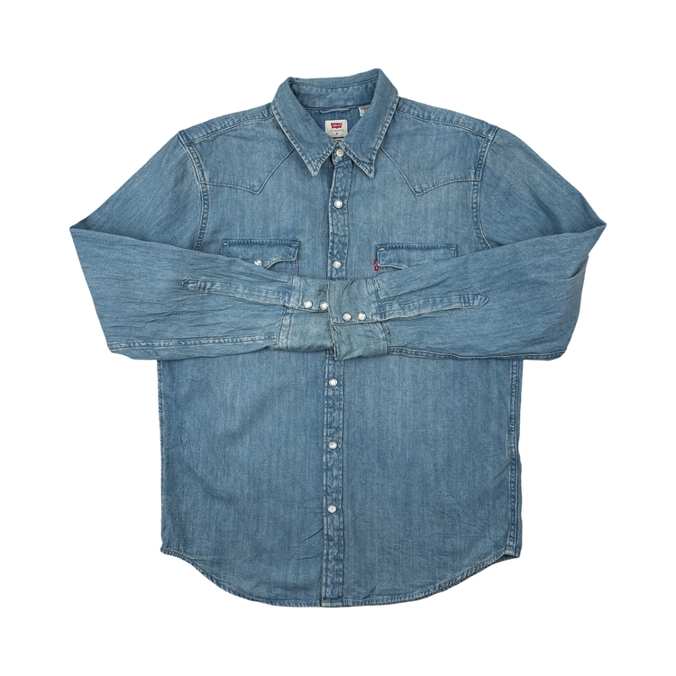 Levis
