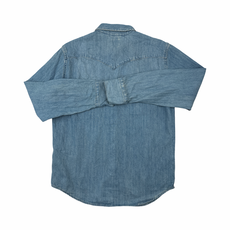 Levis