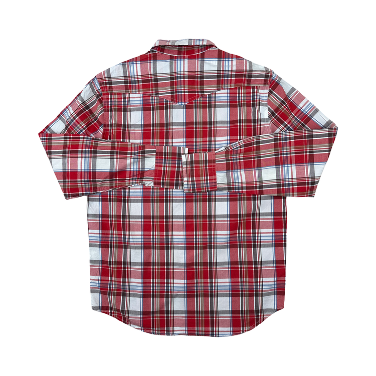 Levis