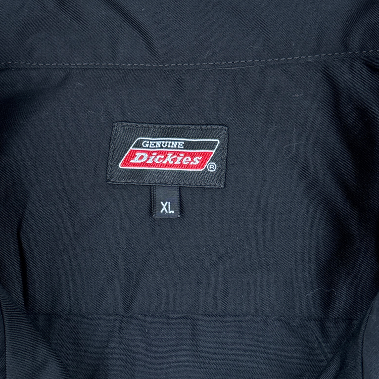 Dickies