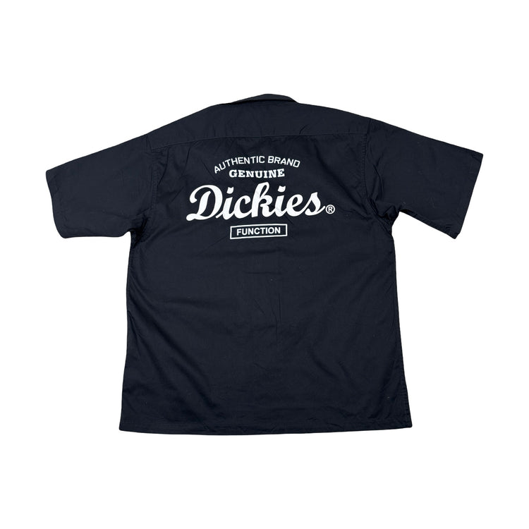 Dickies