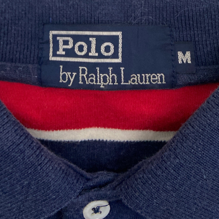 Polo RL