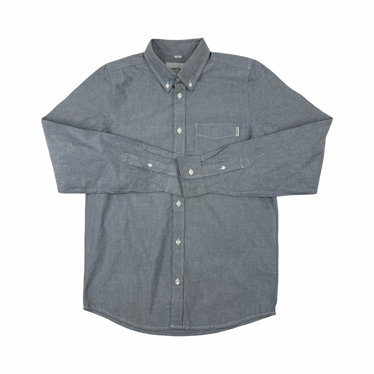 Carhartt