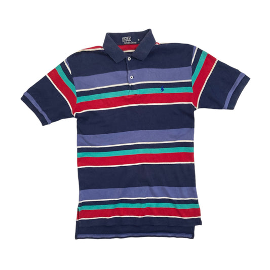 Polo RL