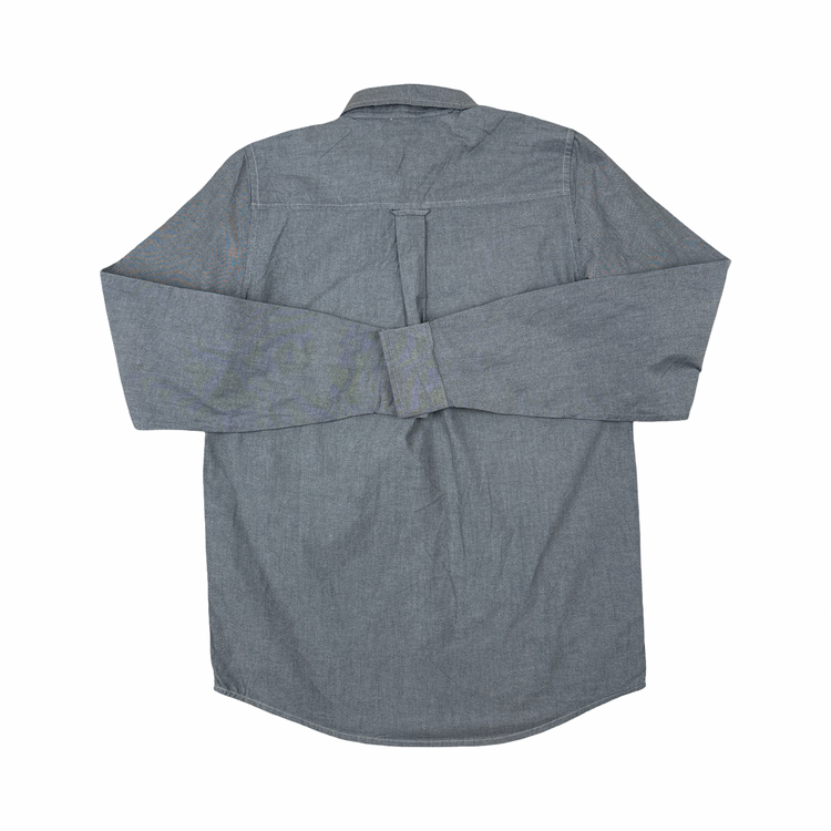 Carhartt