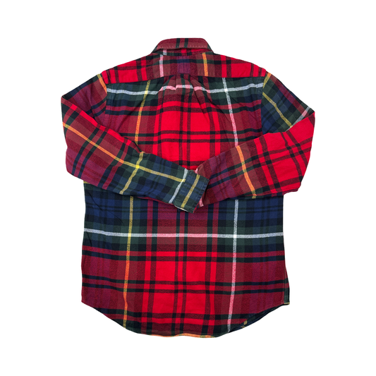 Polo RL