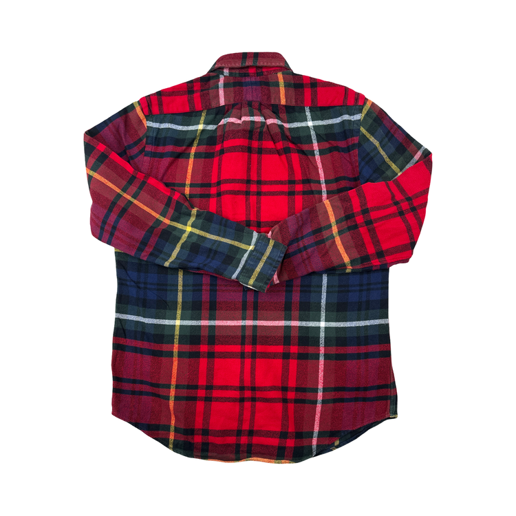 Polo RL