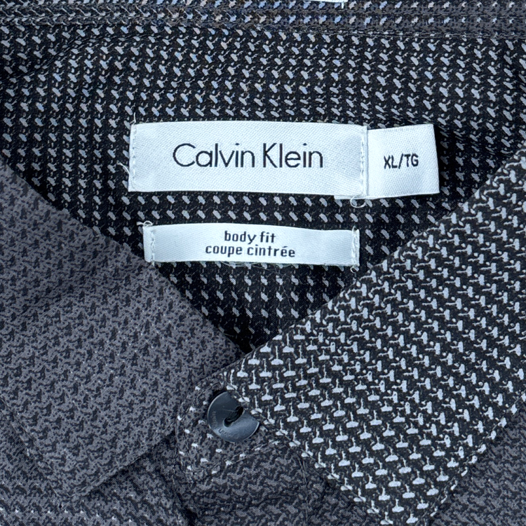 CK