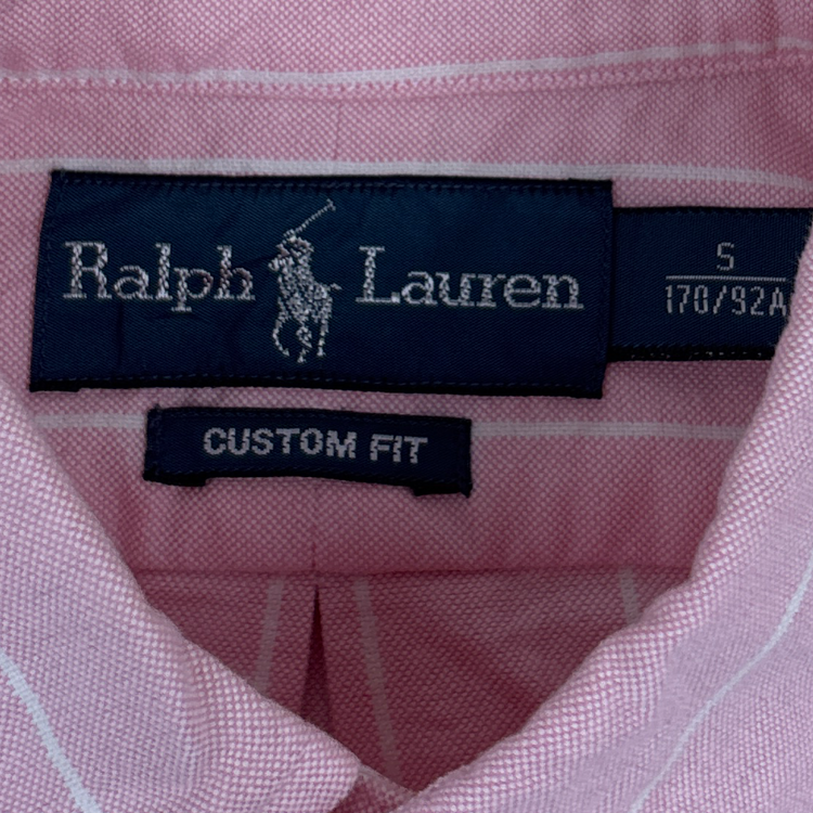 Polo RL