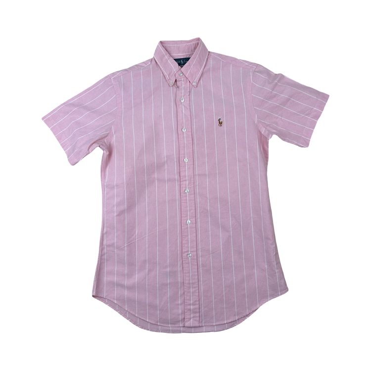 Polo RL