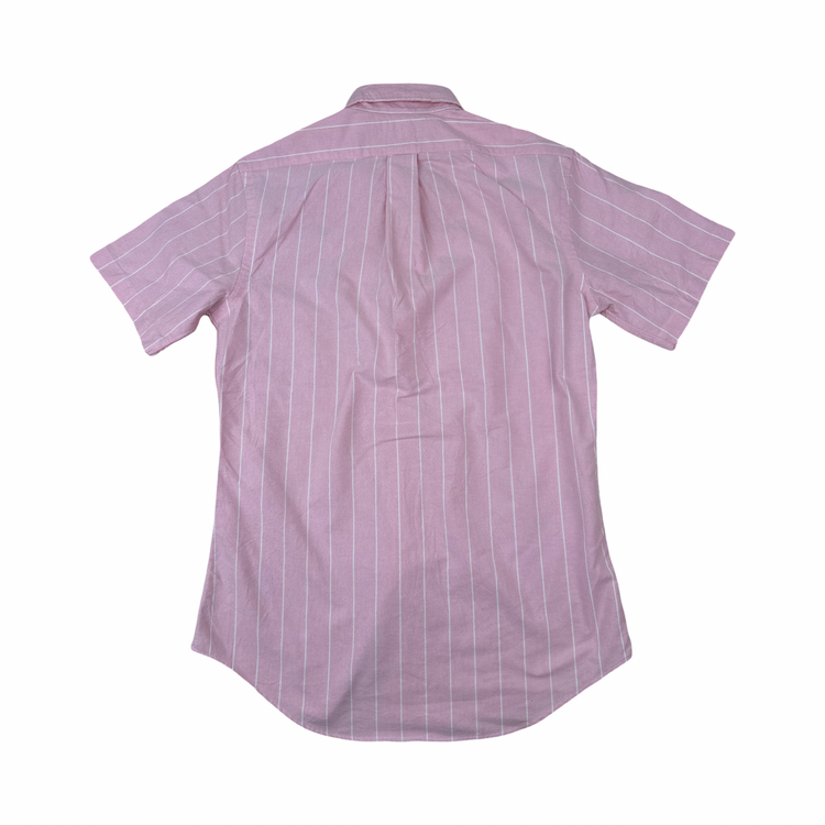 Polo RL