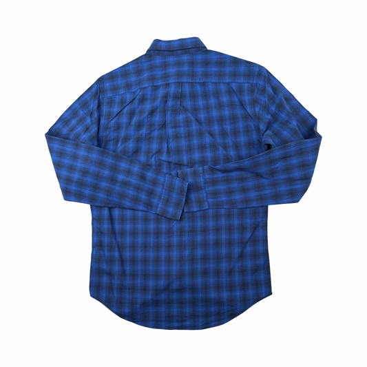 Levis