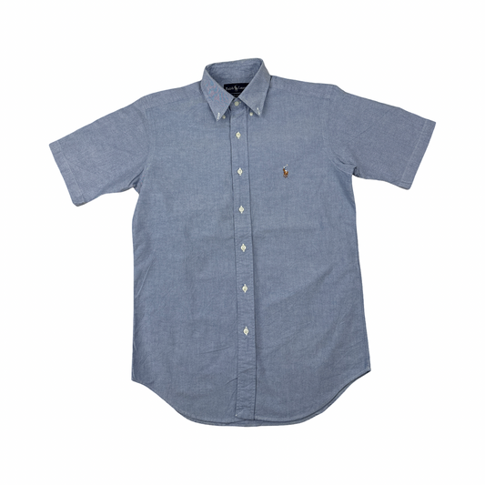 Polo RL