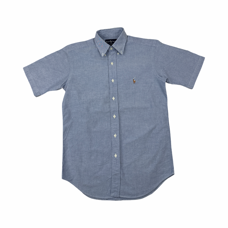 Polo RL