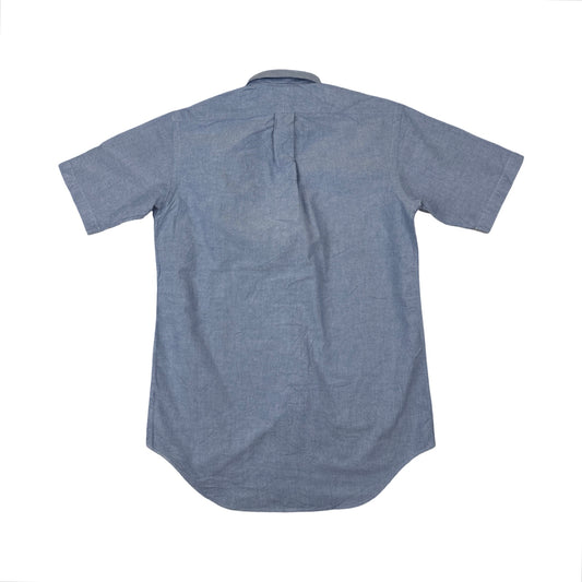 Polo RL