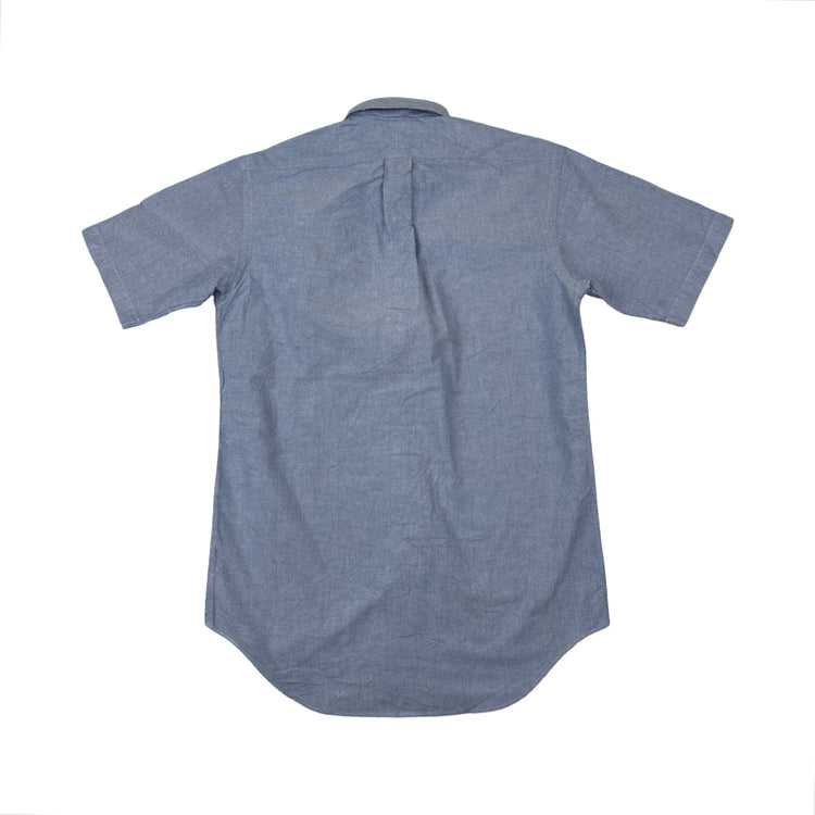 Polo RL