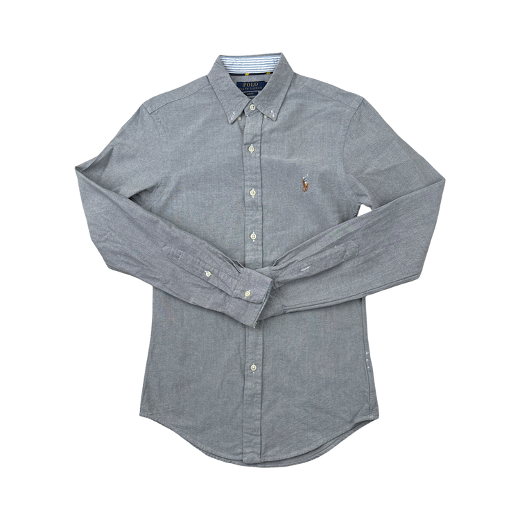 Polo RL