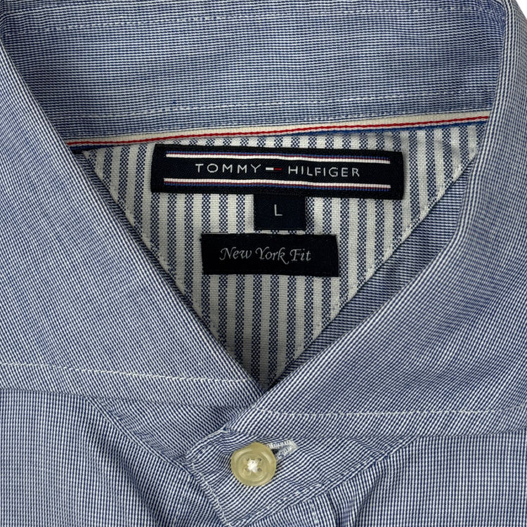 Tommy