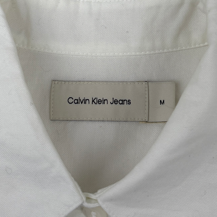 CK