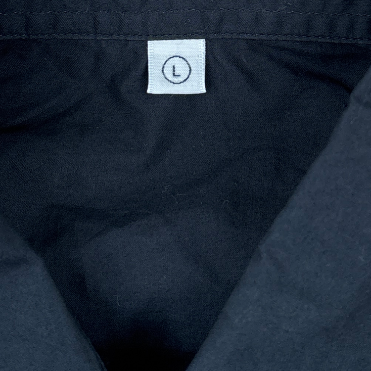 Uniqlo