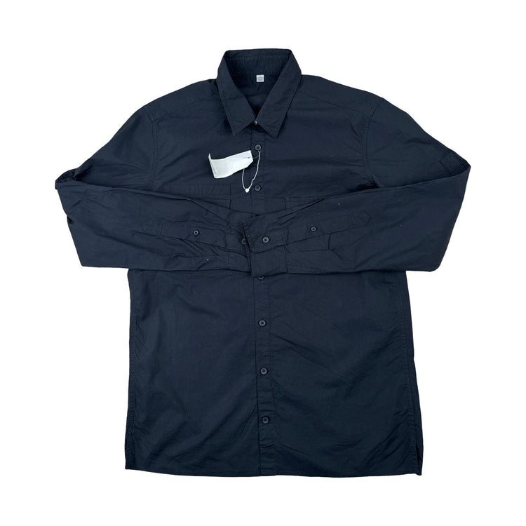 Uniqlo