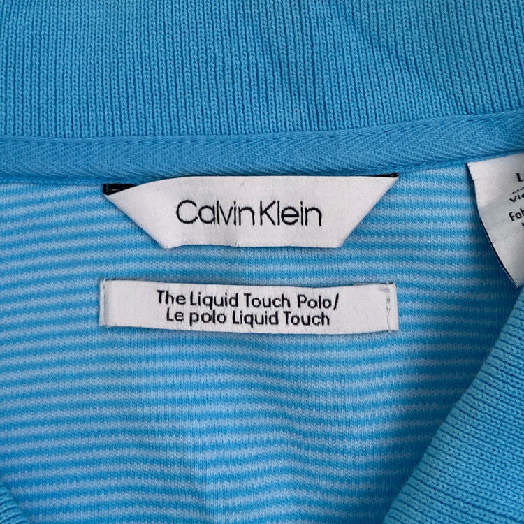 CK