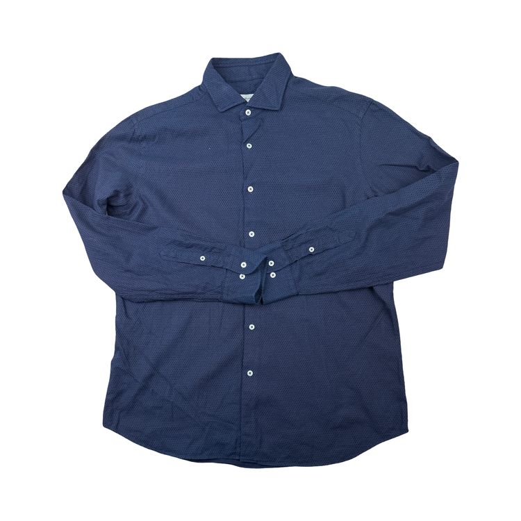 Massimo Dutti