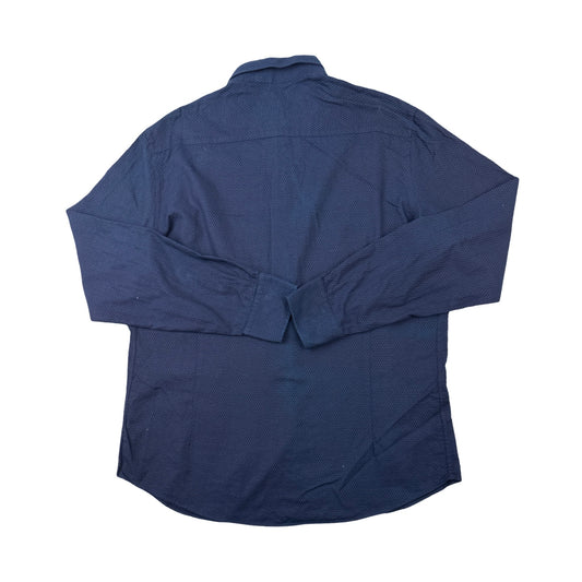 Massimo Dutti