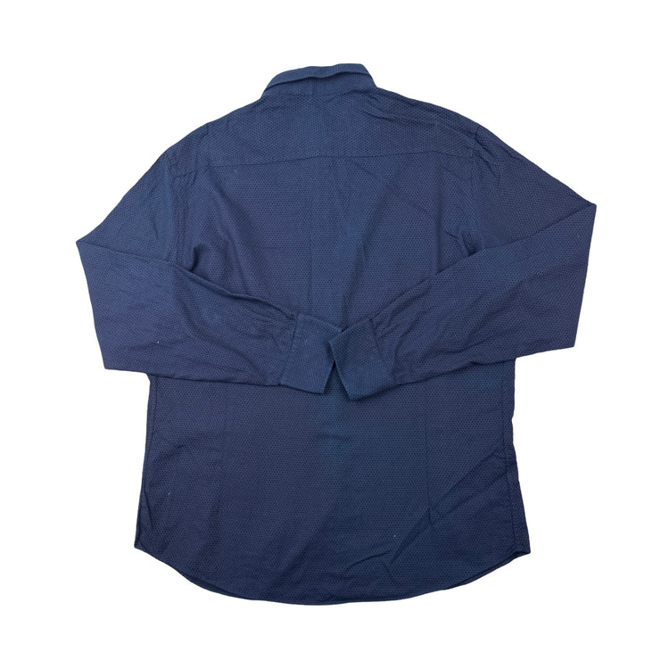 Massimo Dutti